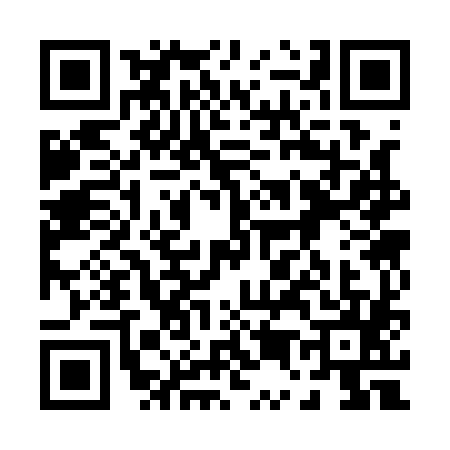 QR code for 0531851