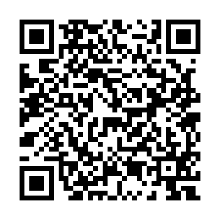 QR code for 0531952