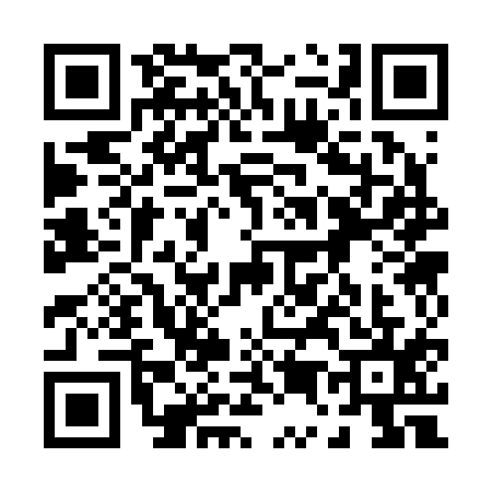 QR code for 0532151