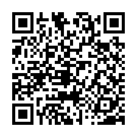 QR code for 0532287