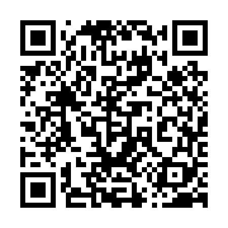 QR code for 053269