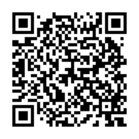 QR code for 053289