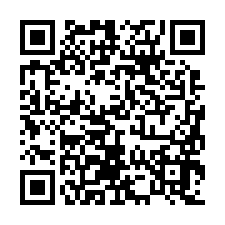 QR code for 0532971