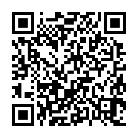 QR code for 053383