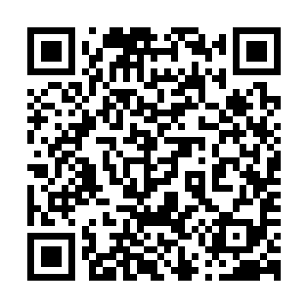 QR code for 053399