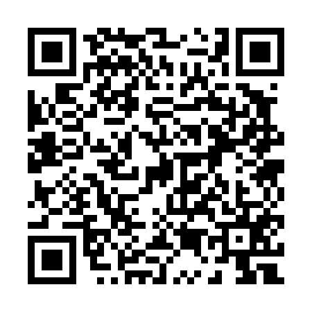 QR code for 0534556