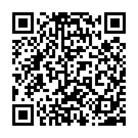 QR code for 053511
