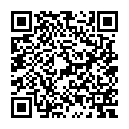 QR code for 0535515