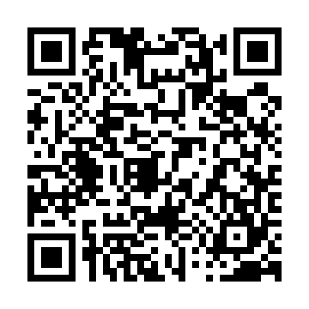 QR code for 0535647