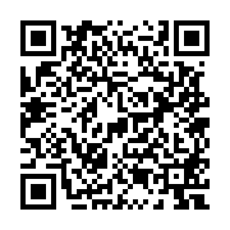 QR code for 0535887