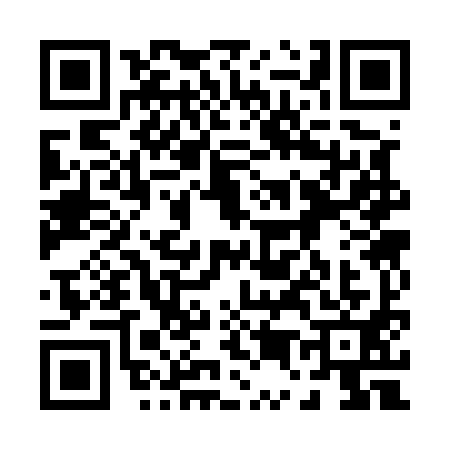 QR code for 0535914