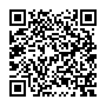 QR code for 0536108