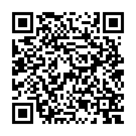 QR code for 0536239