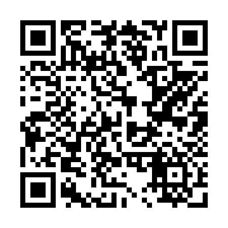 QR code for 053637