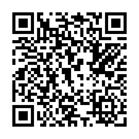 QR code for 0536567