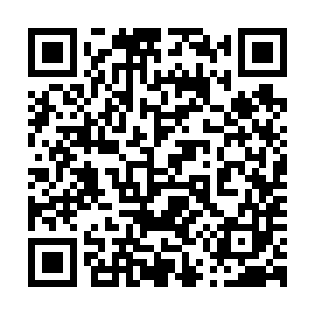 QR code for 053683