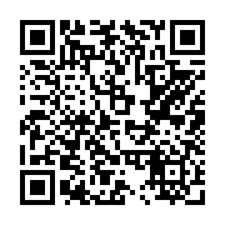 QR code for 053689