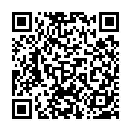 QR code for 053770