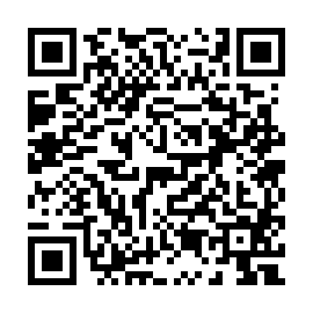 QR code for 0537841