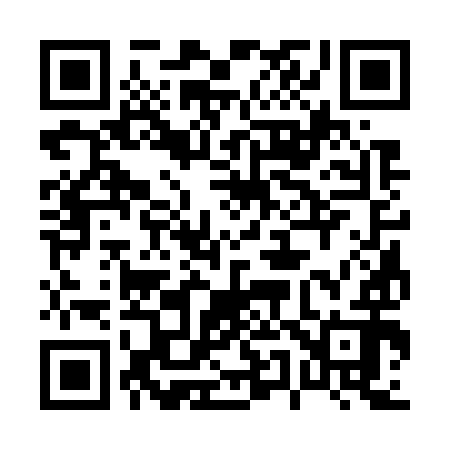 QR code for 053792