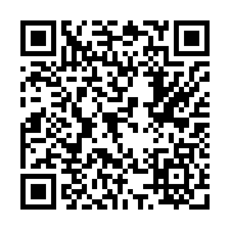 QR code for 0538071