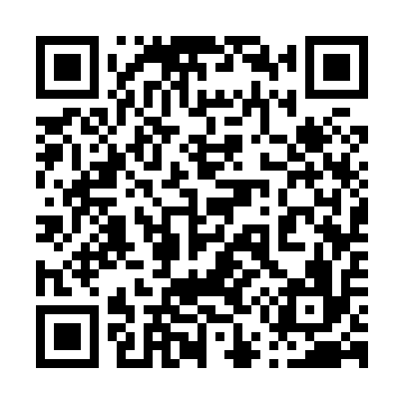 QR code for 053816