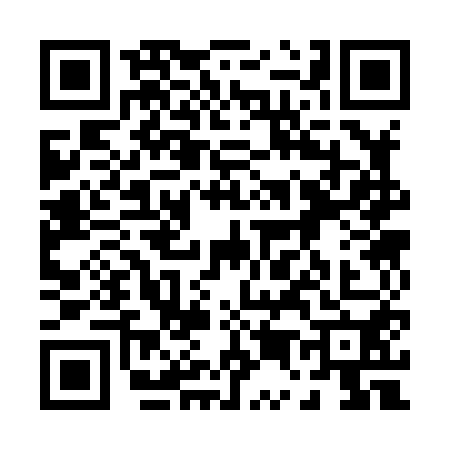 QR code for 0538502