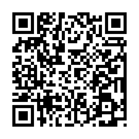 QR code for 0538760