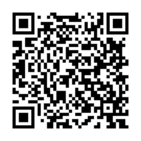 QR code for 053897