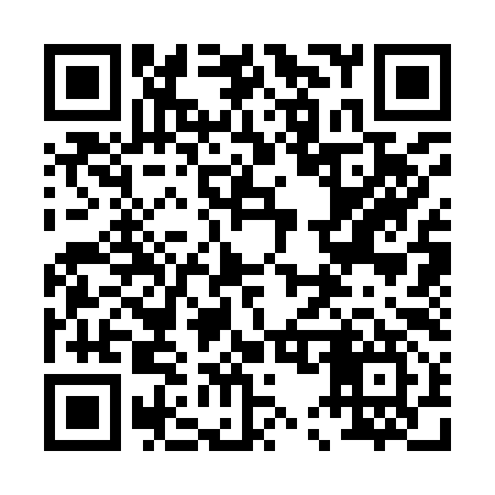 QR code for 053997