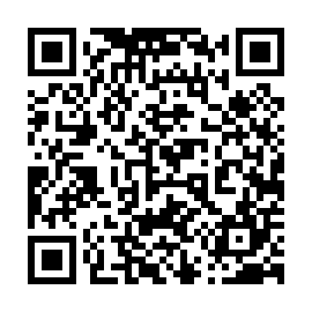 QR code for 054004