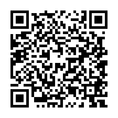 QR code for 0540481