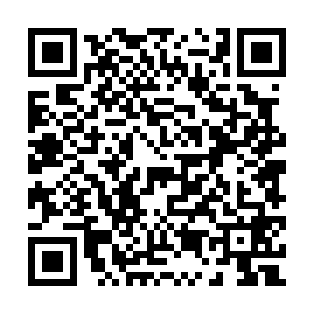QR code for 0540683