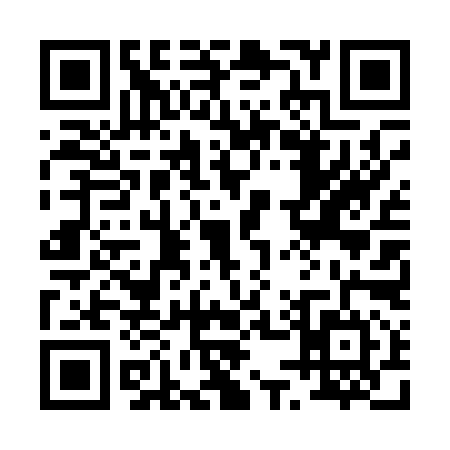 QR code for 0540942