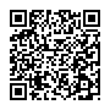 QR code for 0541074