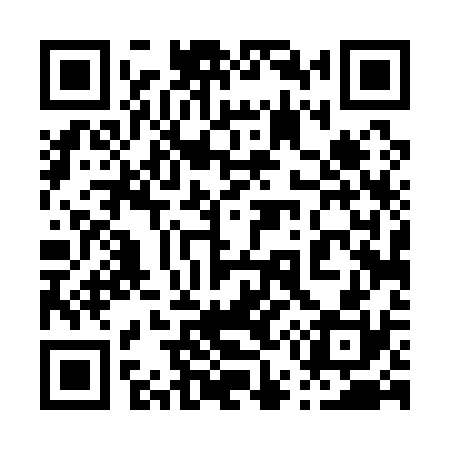 QR code for 054130