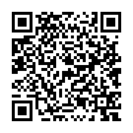 QR code for 0541359