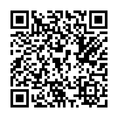 QR code for 0541597