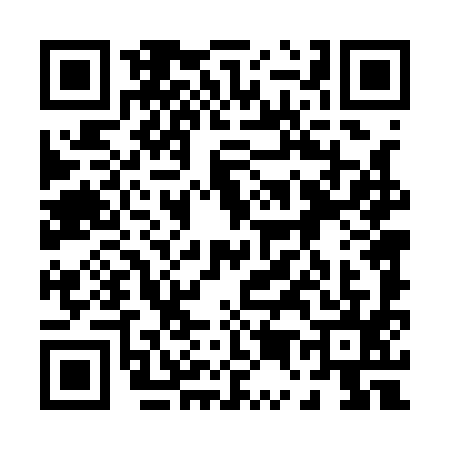 QR code for 0541950