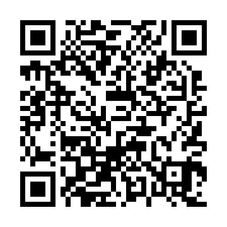 QR code for 054201