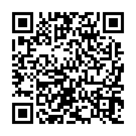 QR code for 0542108