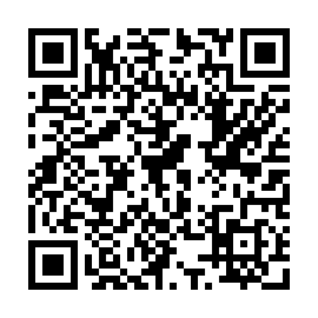 QR code for 0542189