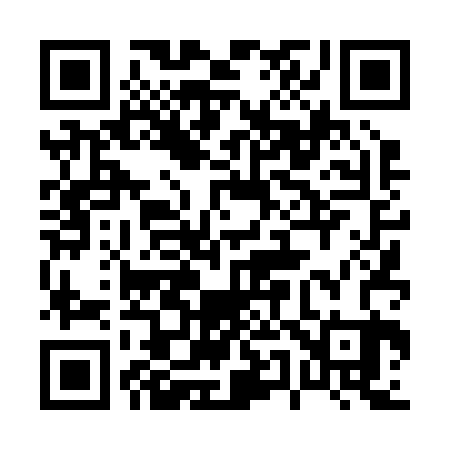 QR code for 054223