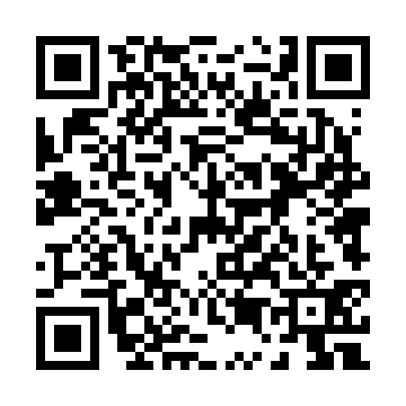 QR code for 0542315