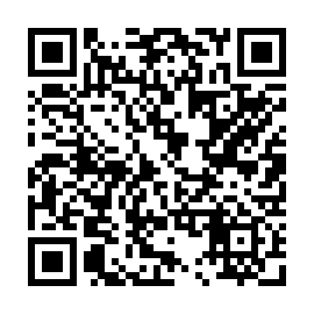 QR code for 054239