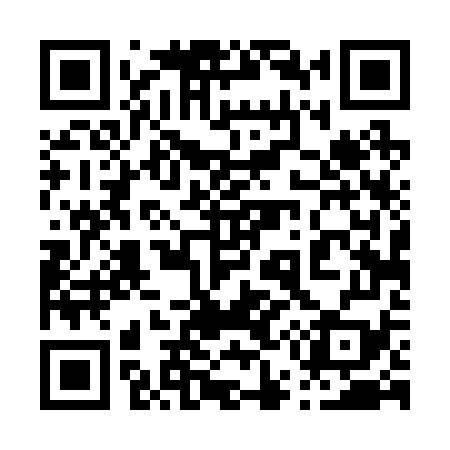 QR code for 054279