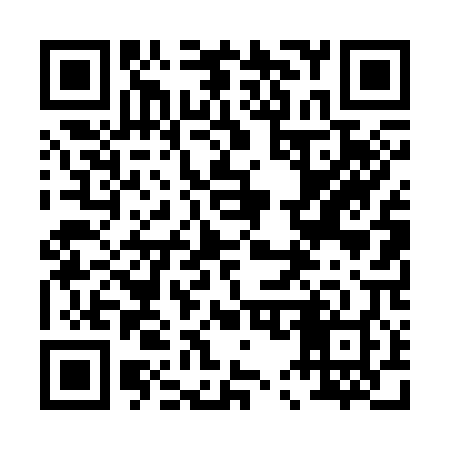 QR code for 054308