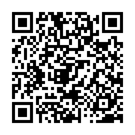 QR code for 0543255
