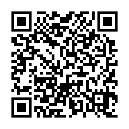 QR code for 054335