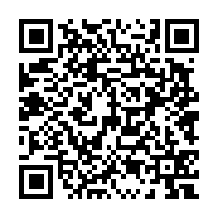 QR code for 0544357